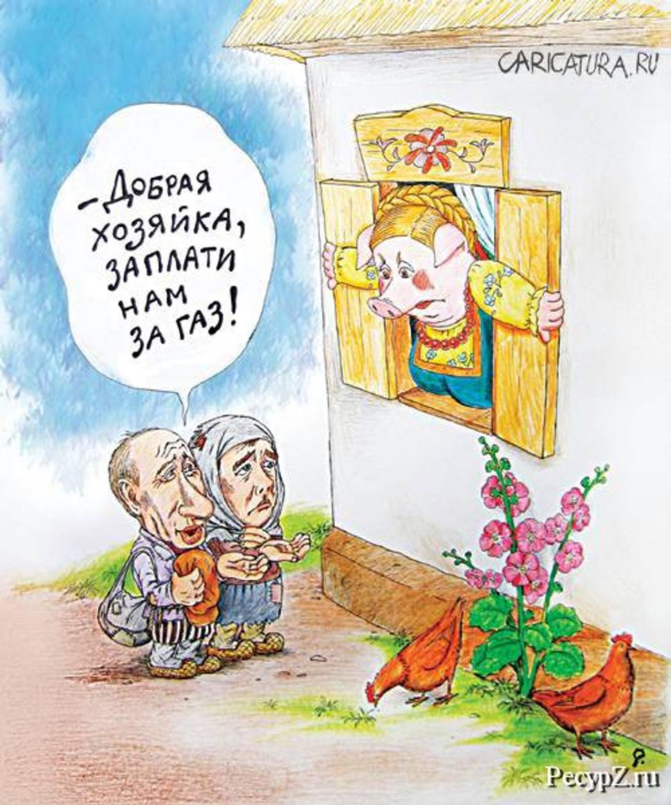 prasiatko Júlia