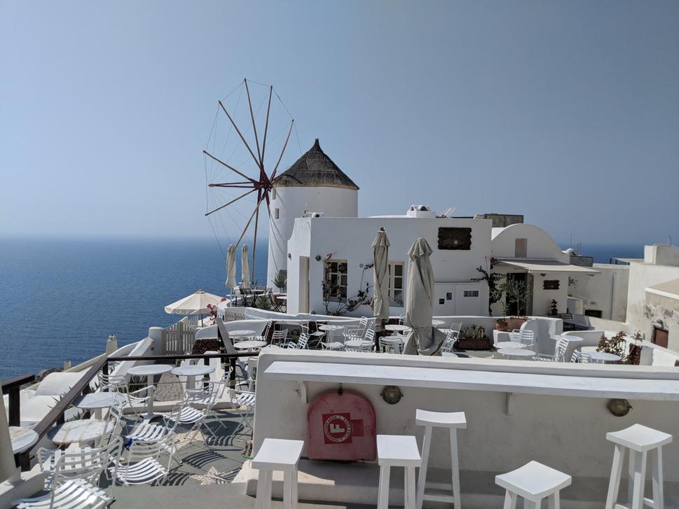 Oia