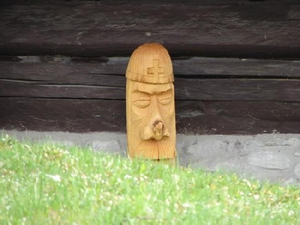Obrázok blogu