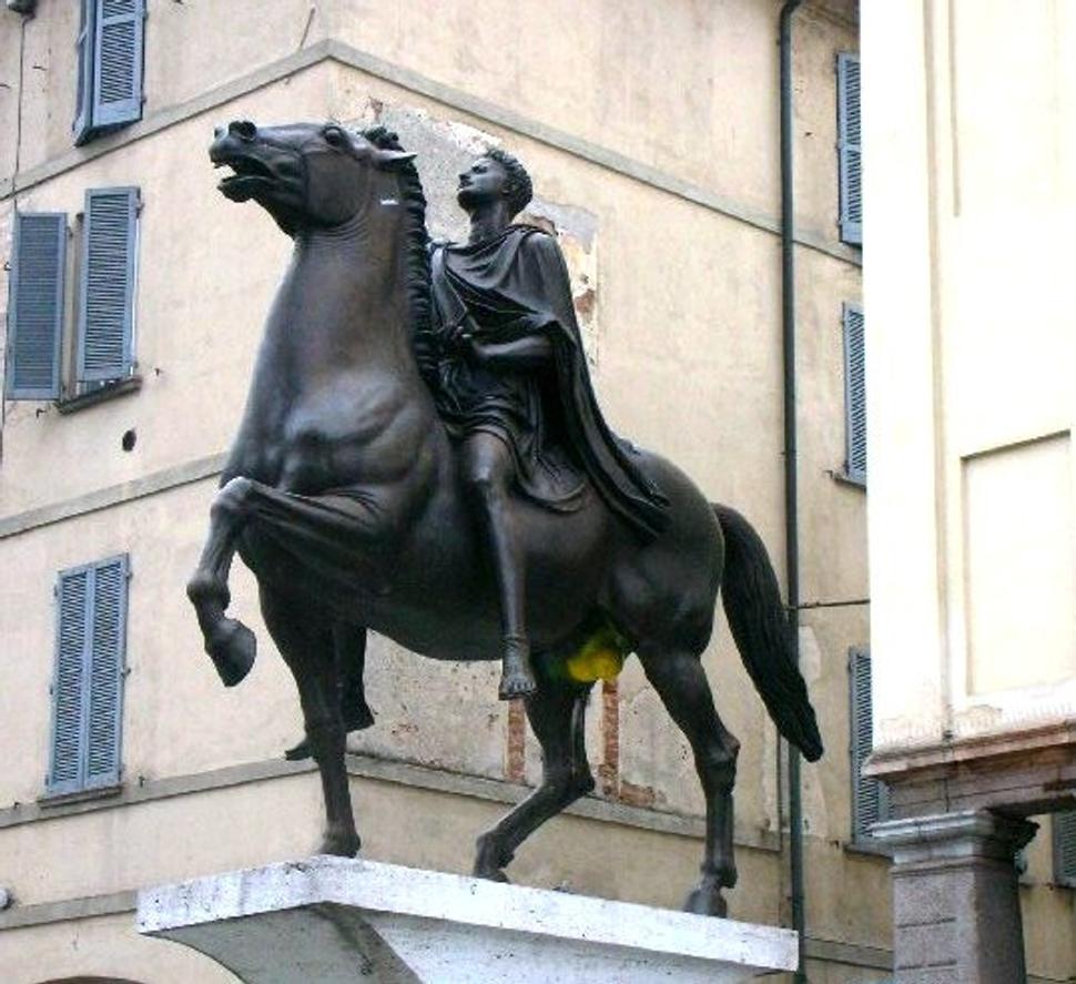 Obrázok blogu