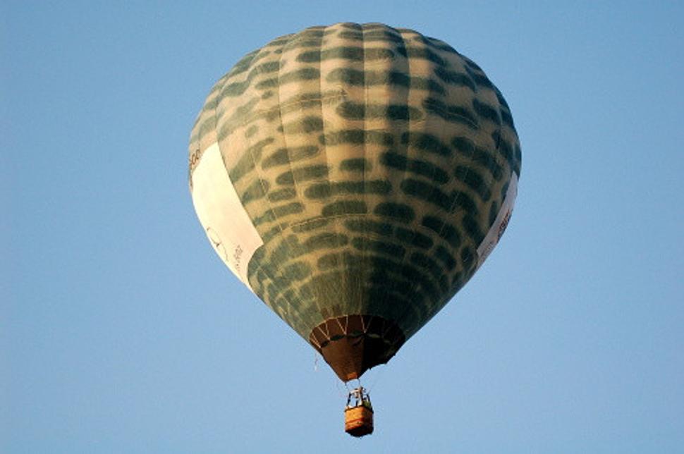 Obrázok blogu