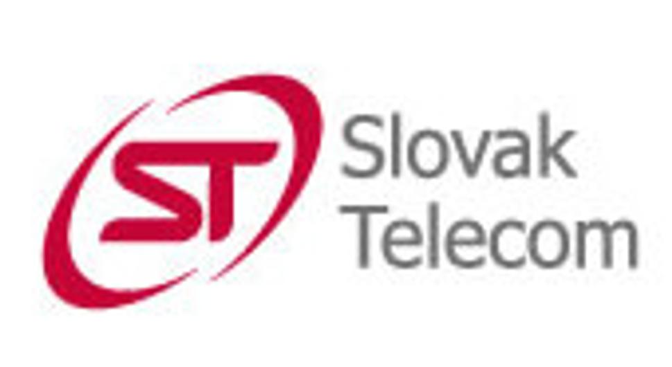 Slovak Telecom
