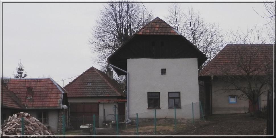 Obrázok blogu