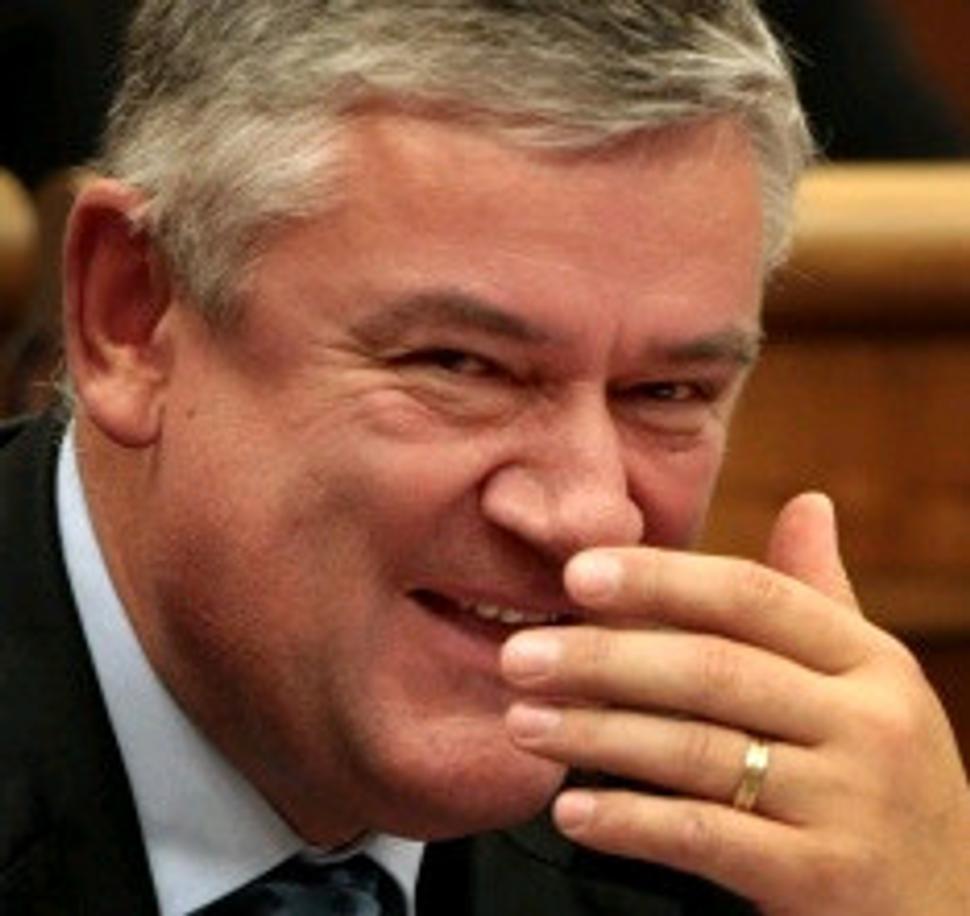 Obrázok blogu