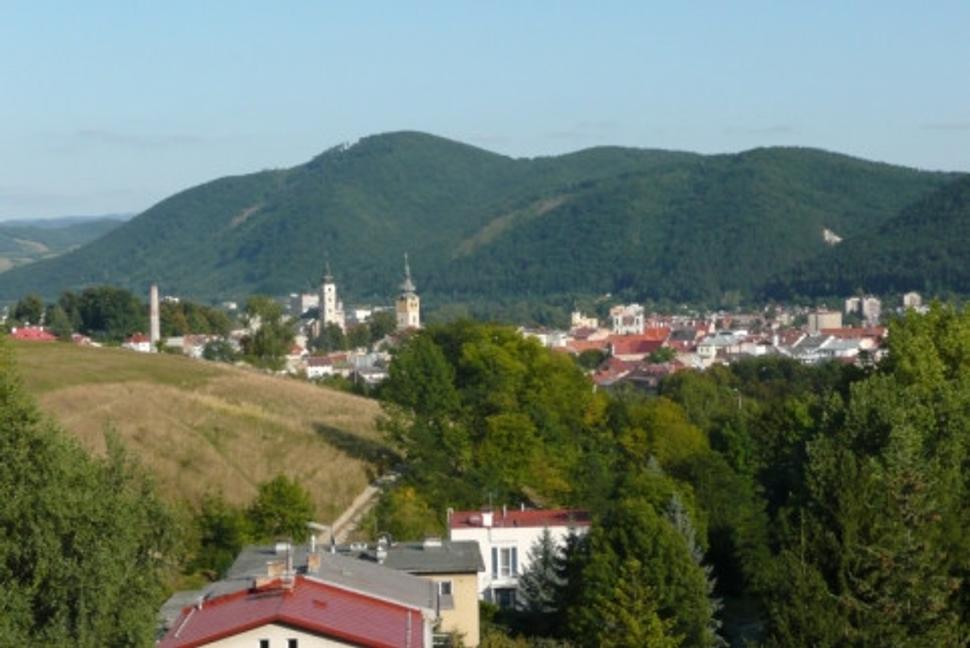 Obrázok blogu