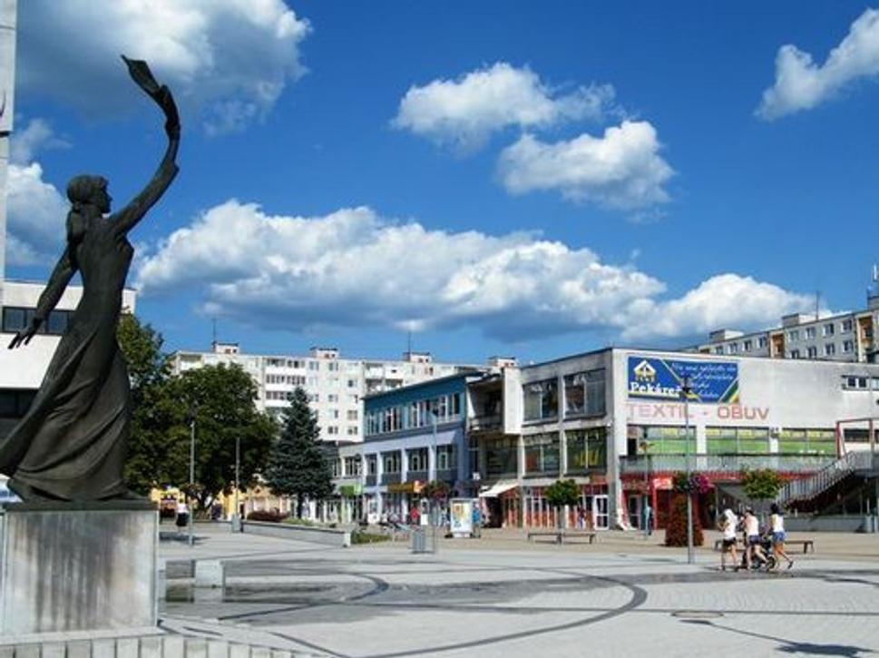 Obrázok blogu