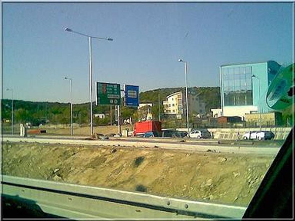 Obrázok blogu
