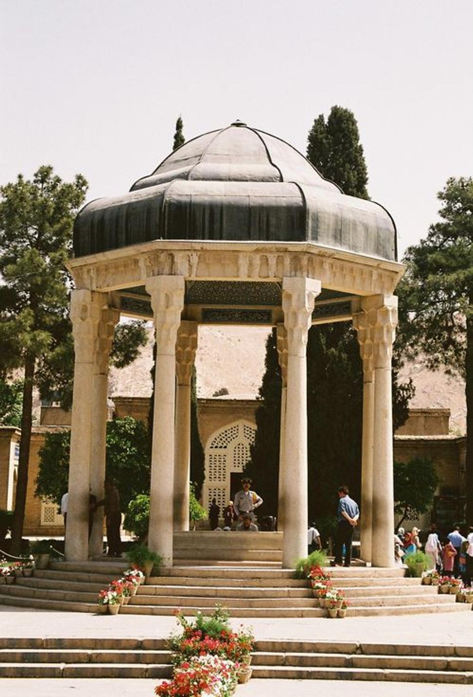 Shiraz