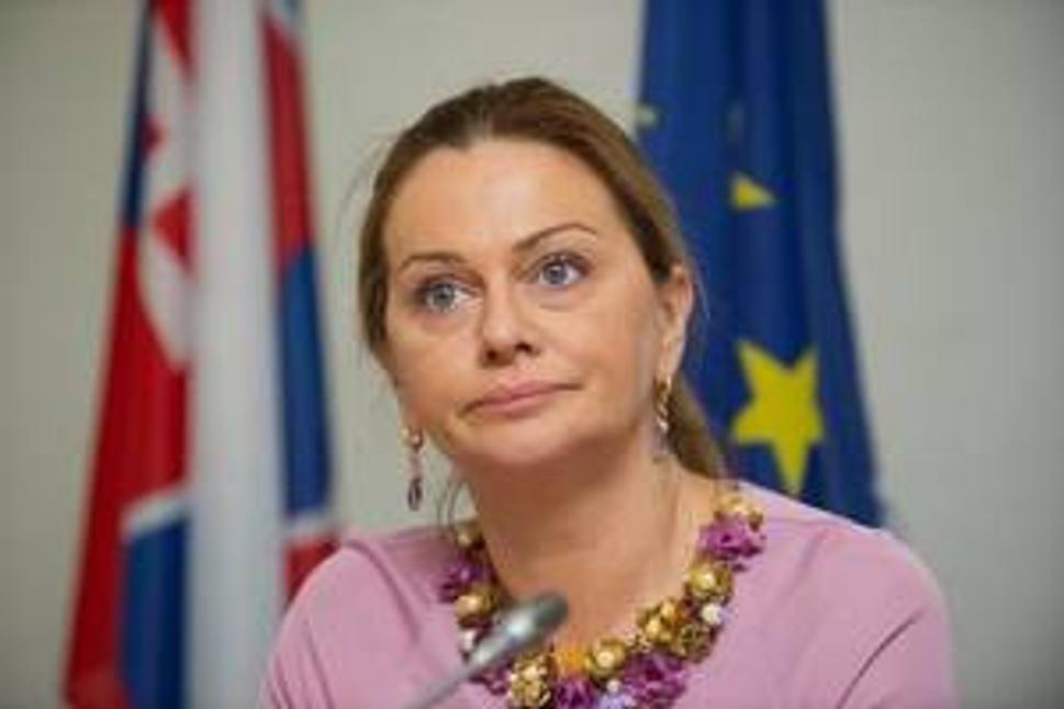 Monika Flašíková-Beňová