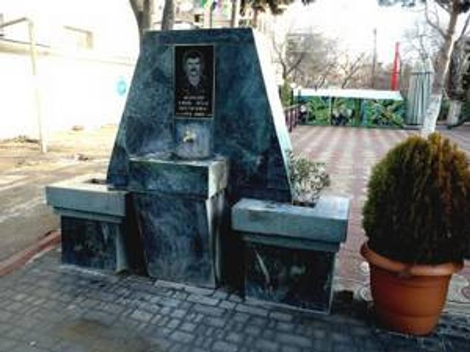 Obrázok blogu