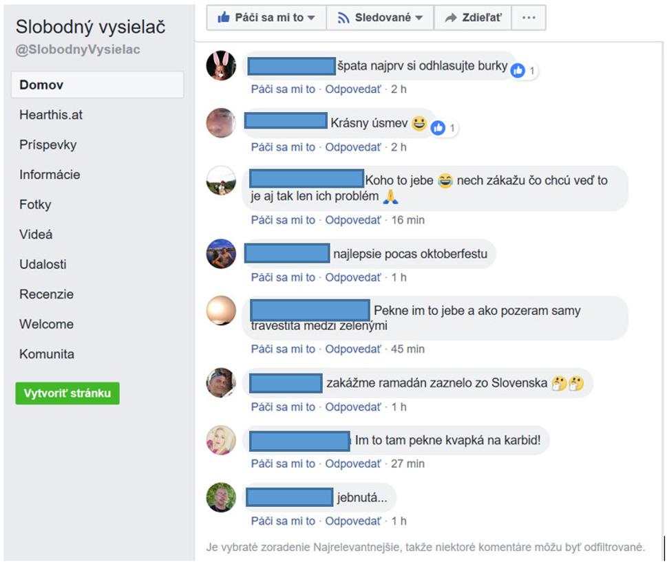 Obrázok blogu