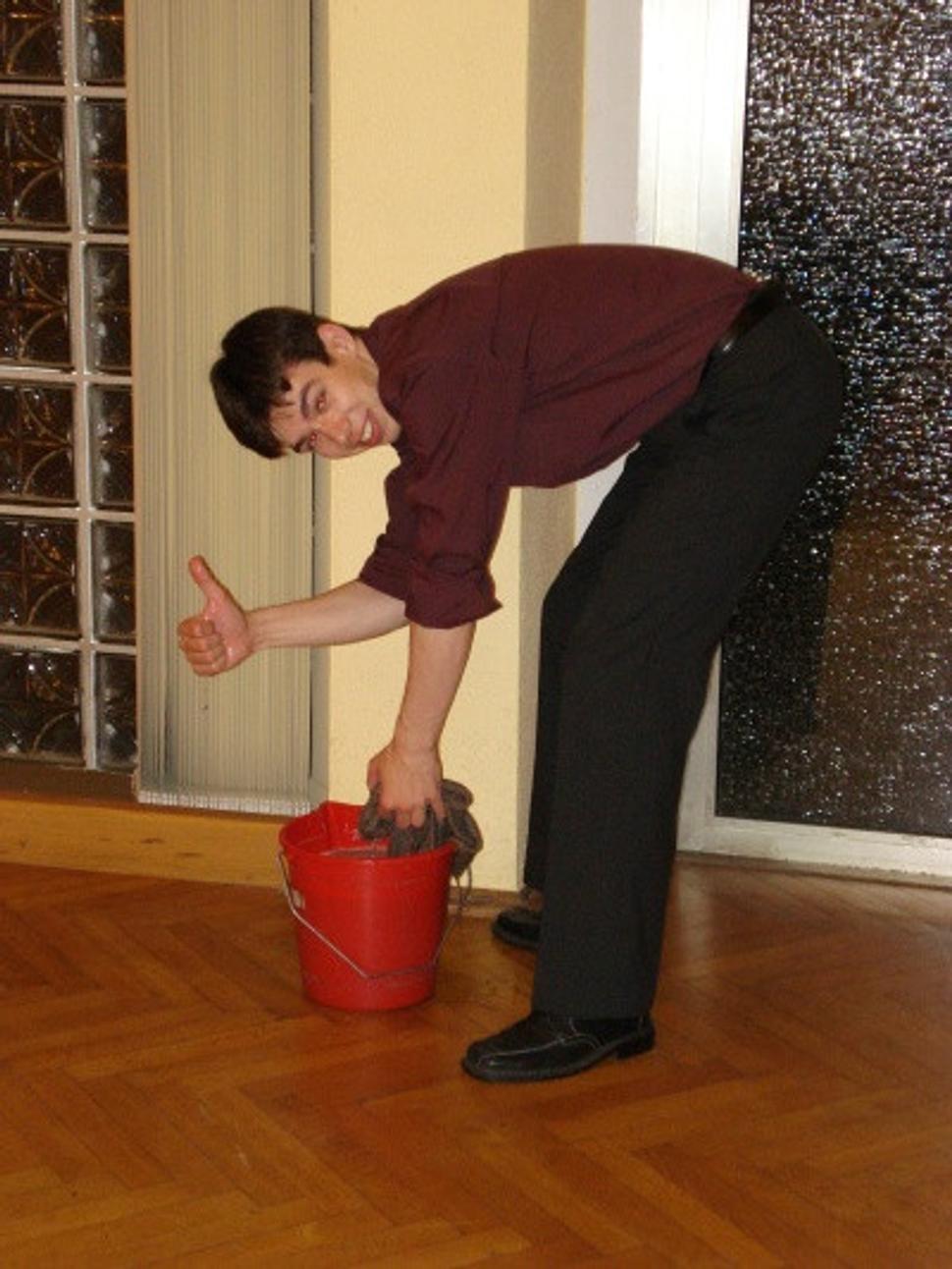 Obrázok blogu