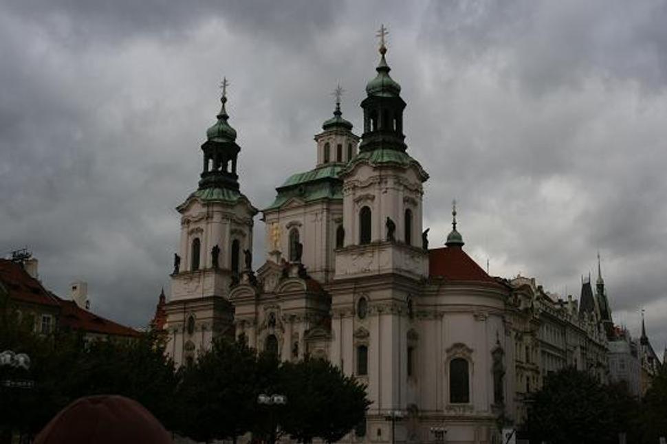 Obrázok blogu