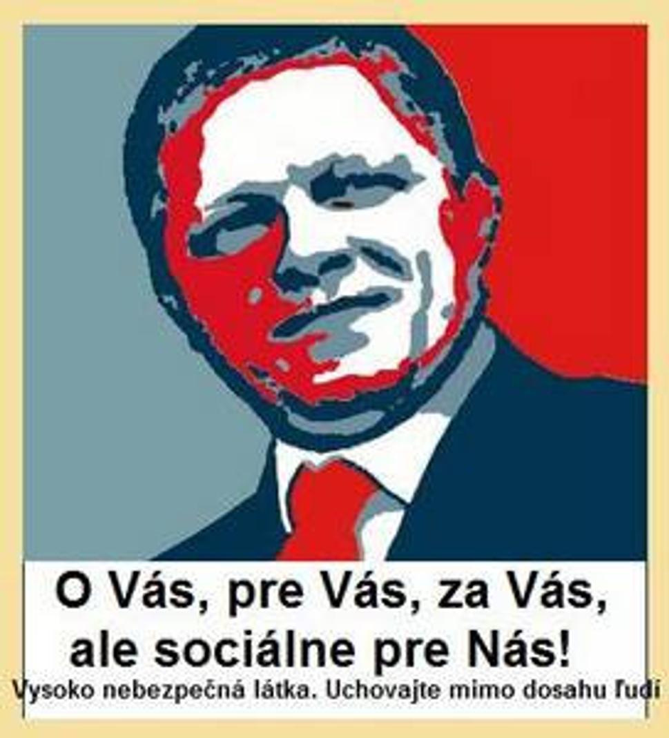 Obrázok blogu
