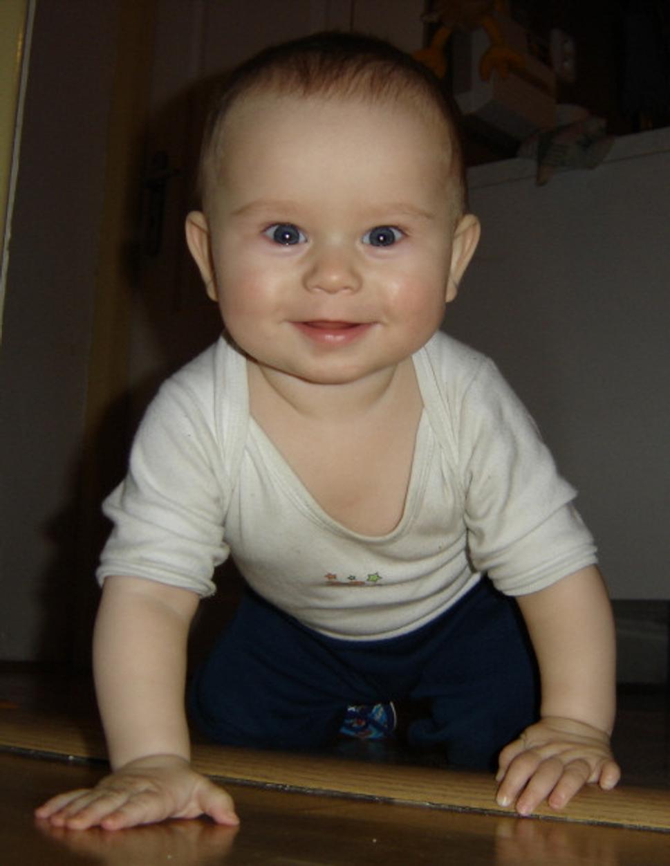Obrázok blogu