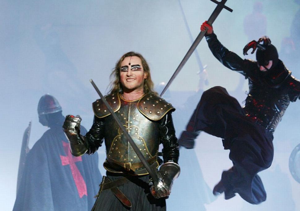 Obrázok blogu