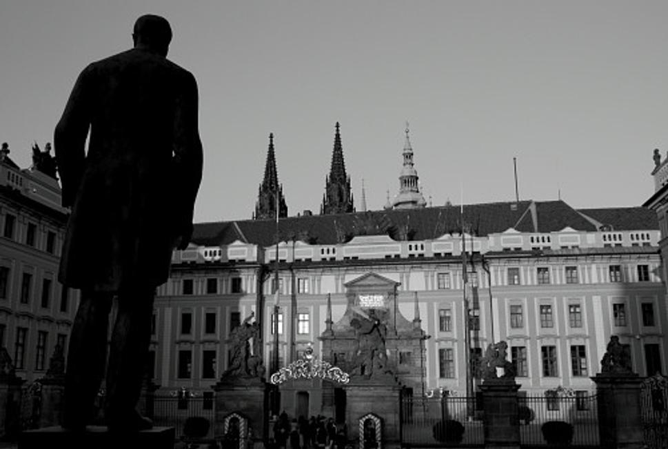 Obrázok blogu