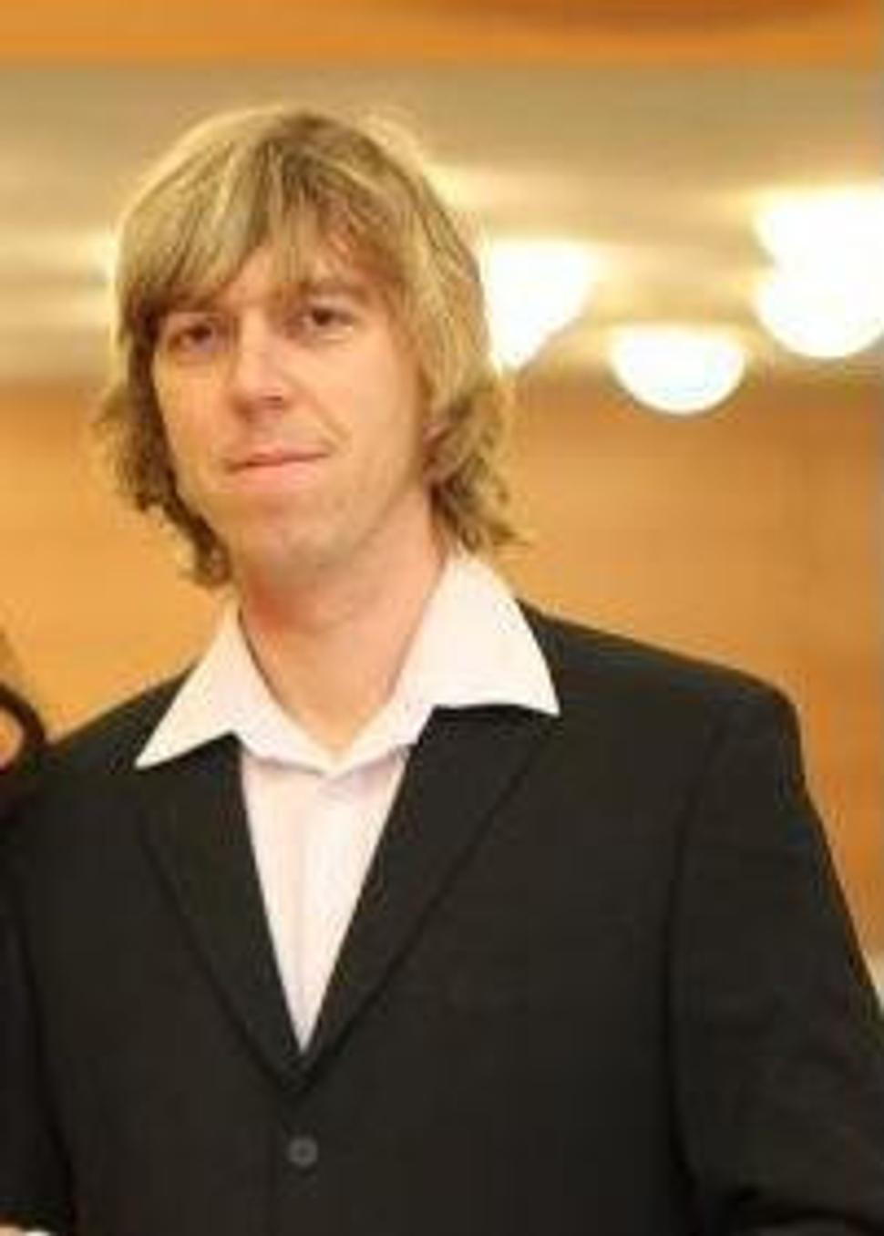 Obrázok blogu