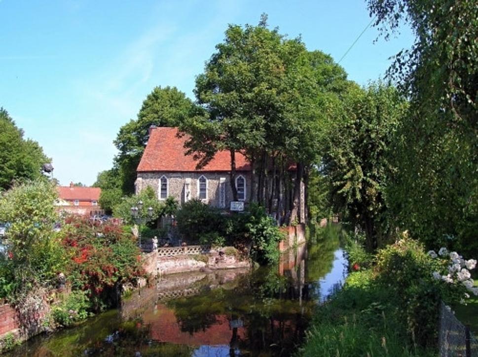 Obrázok blogu