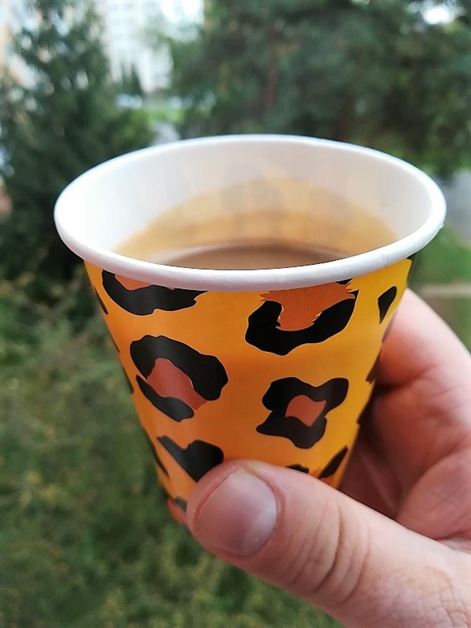 Obrázok blogu