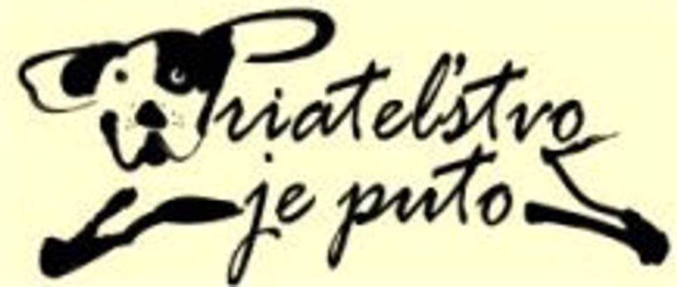 Obrázok blogu