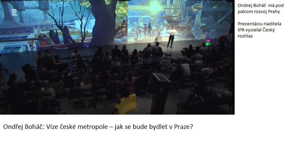Obrázok blogu