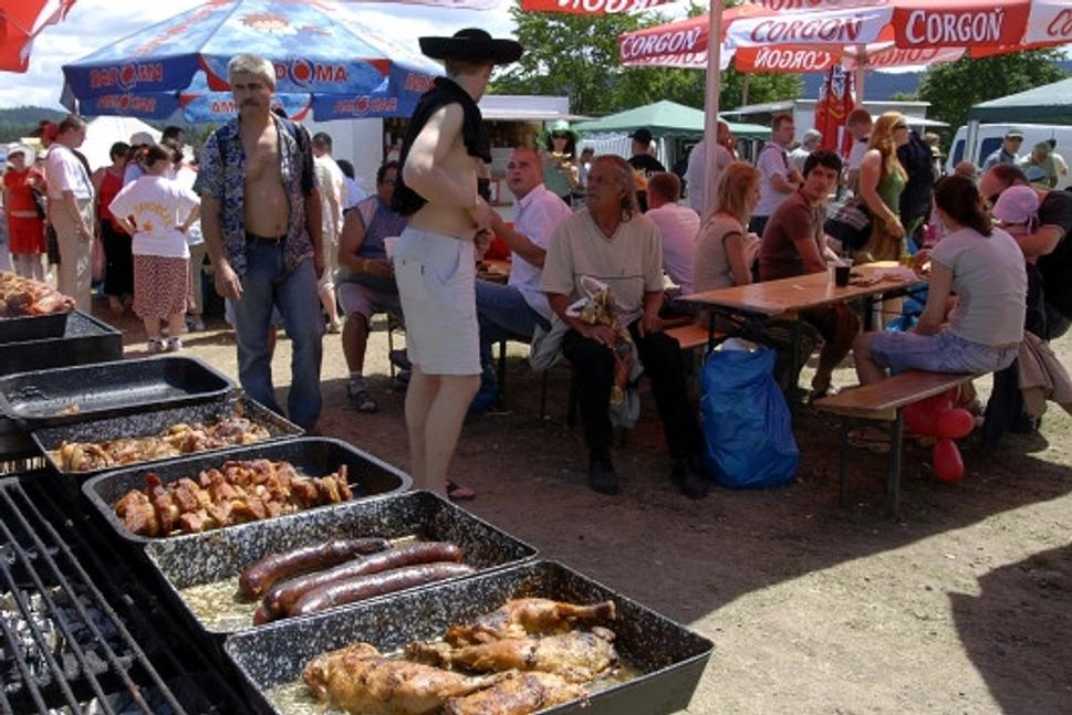 Obrázok blogu