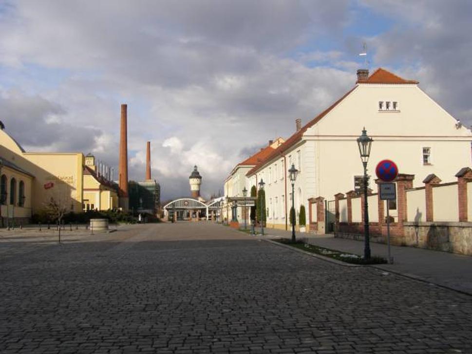 Obrázok blogu
