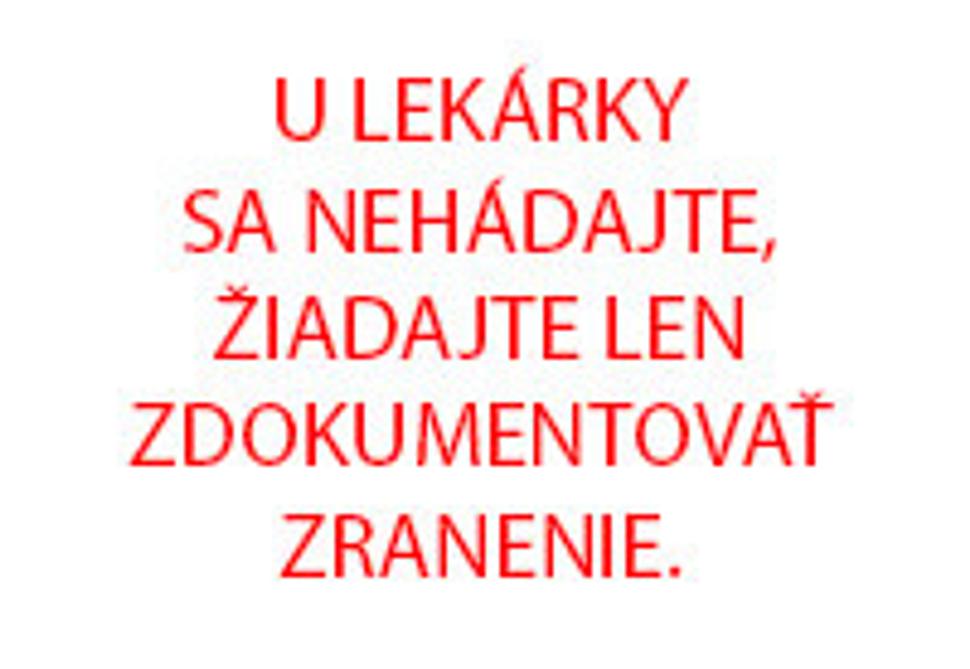 Obrázok blogu