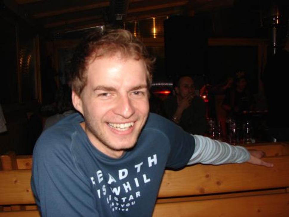 Obrázok blogu