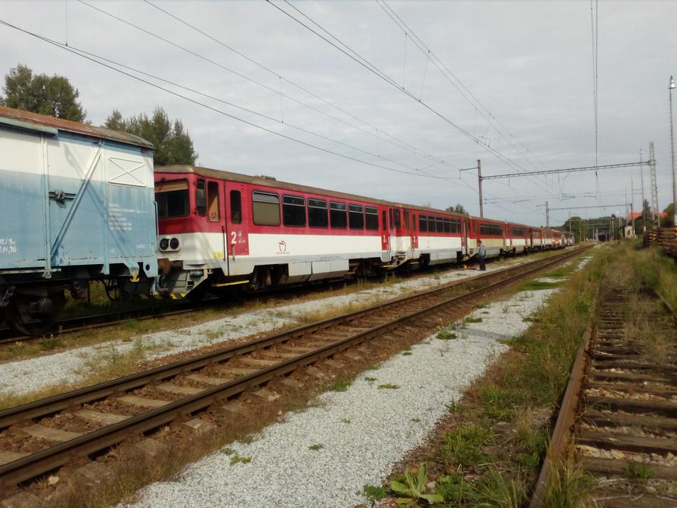 Obrázok blogu