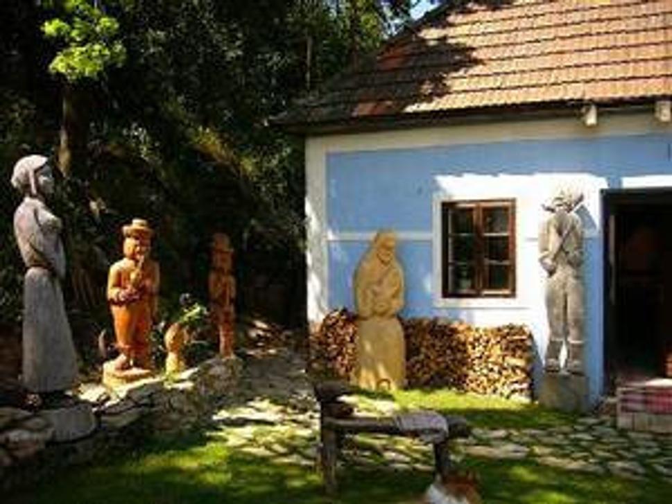 Obrázok blogu