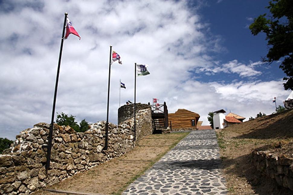 Obrázok blogu