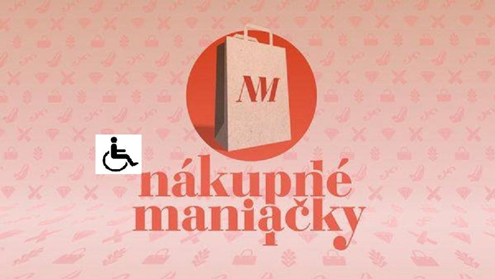 Priznám sa, tv nesledujem, ale toto by som si pozrela.