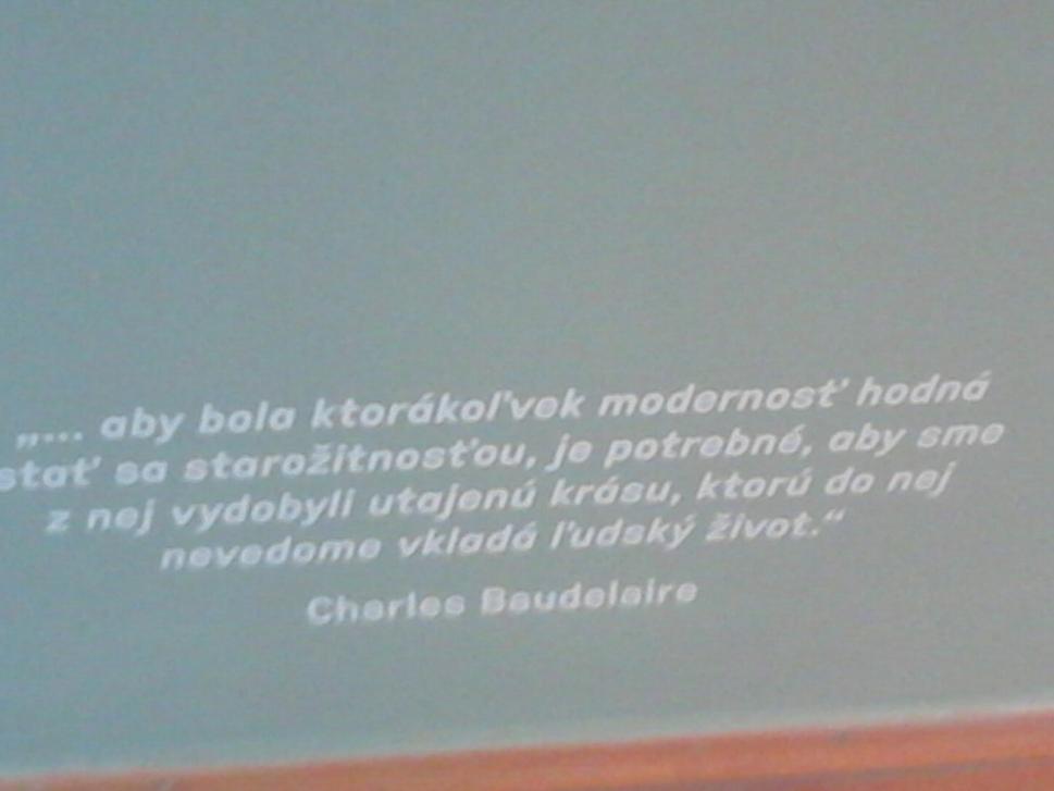 Obrázok blogu