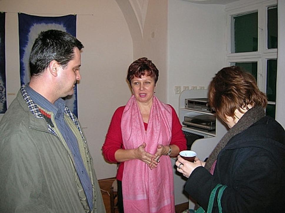 Obrázok blogu