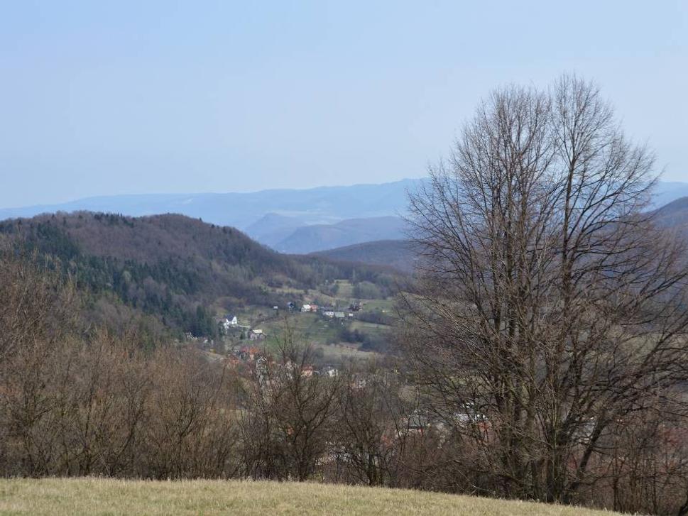 Obrázok blogu