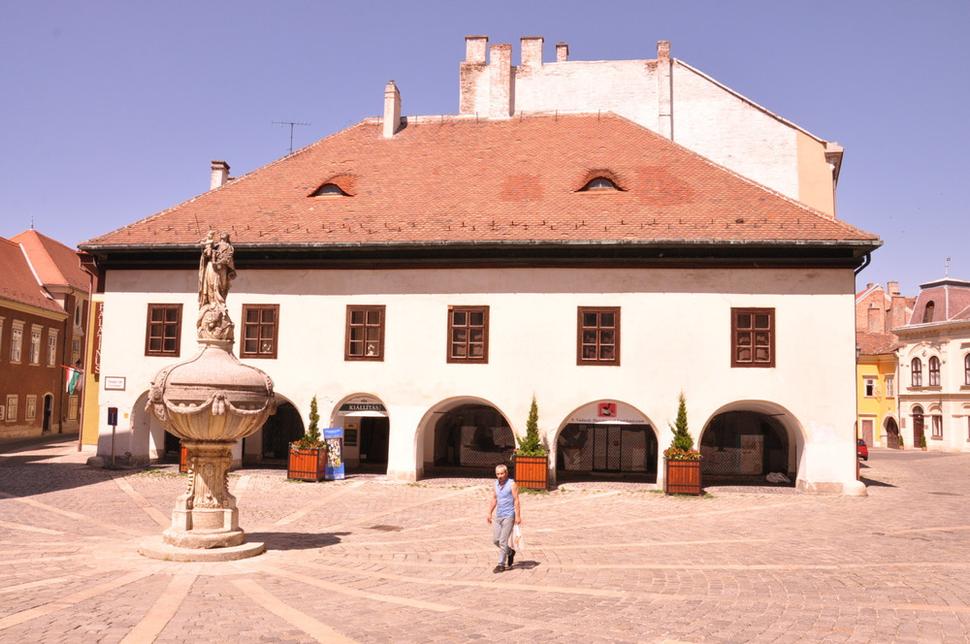 Obrázok blogu