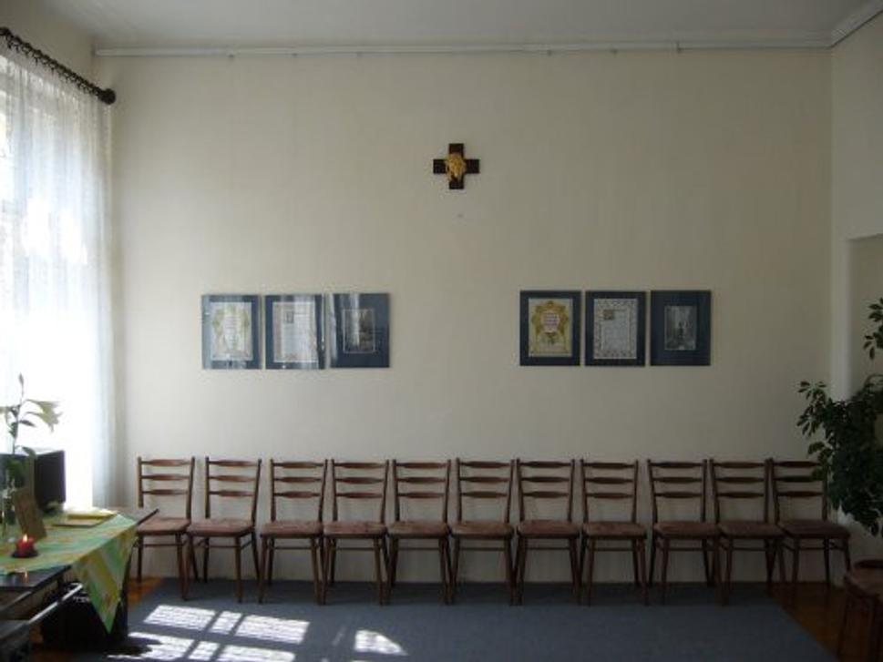 Obrázok blogu
