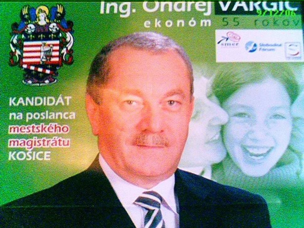 Obrázok blogu
