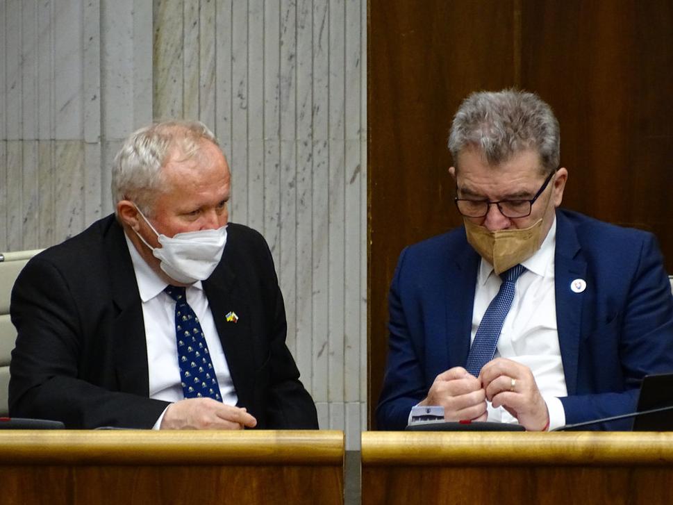 Obrázok blogu