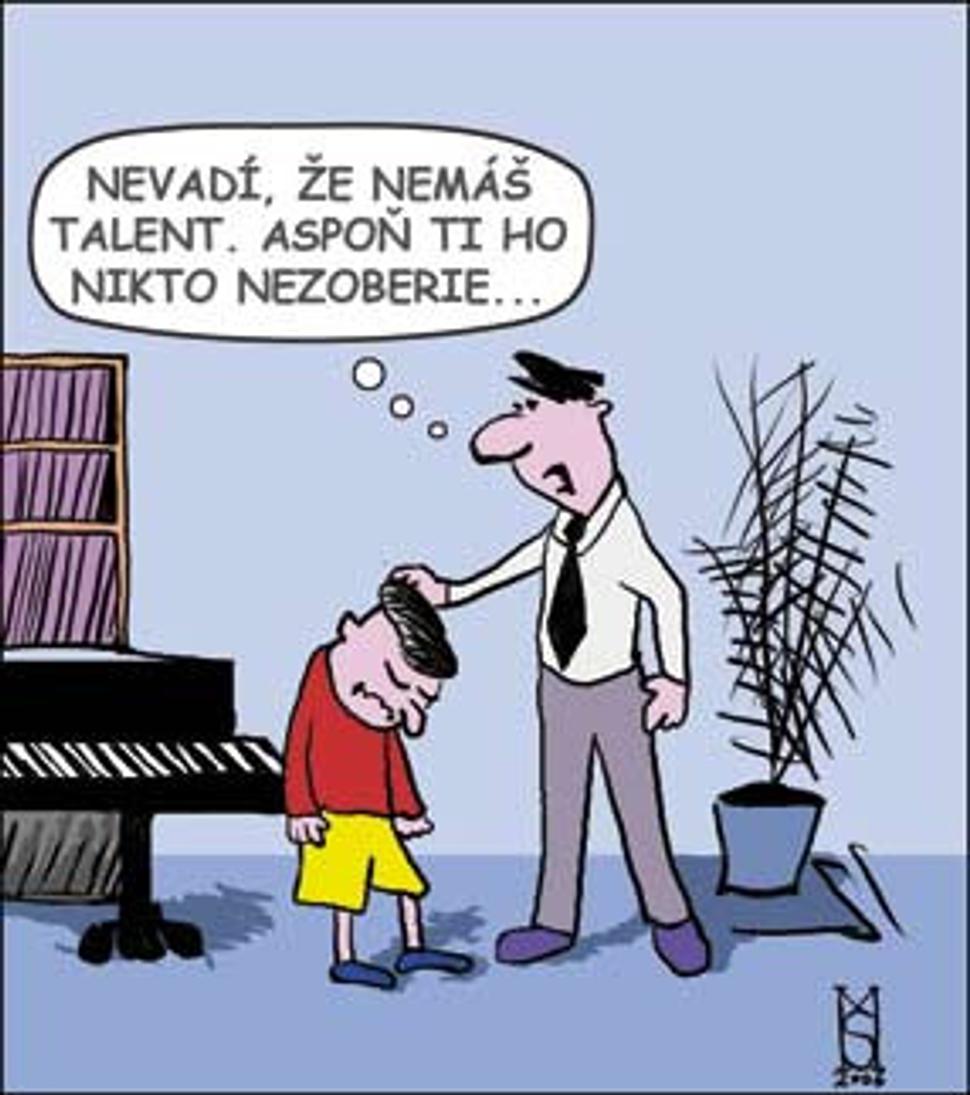 Obrázok blogu