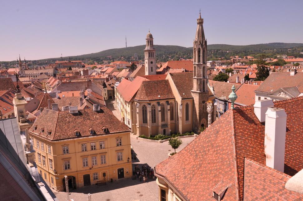 Obrázok blogu