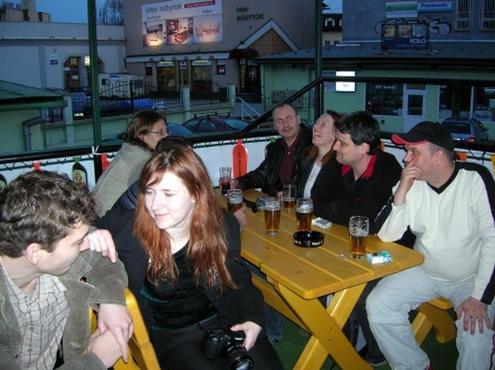 Obrázok blogu