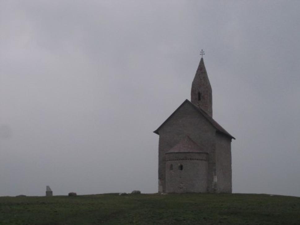 Obrázok blogu