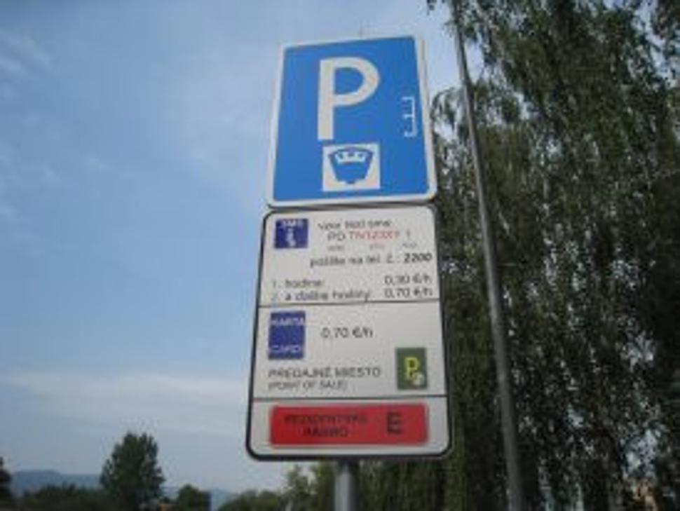 Obrázok blogu