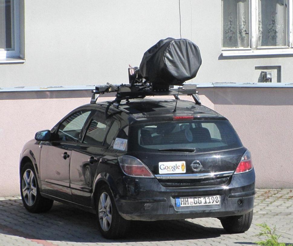 Obrázok blogu