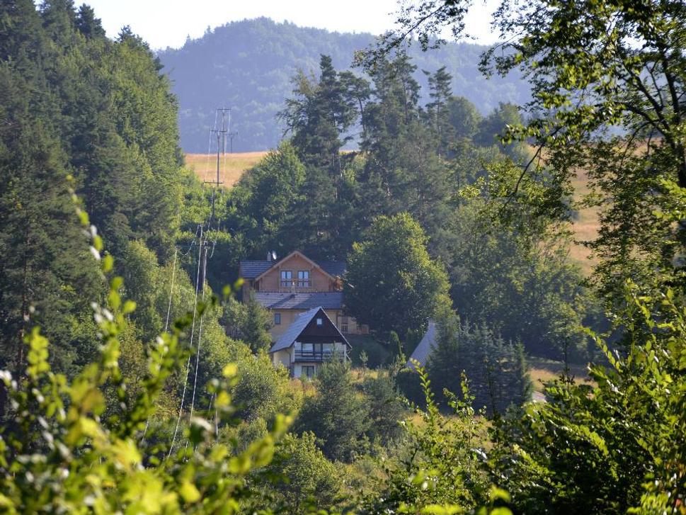 Obrázok blogu