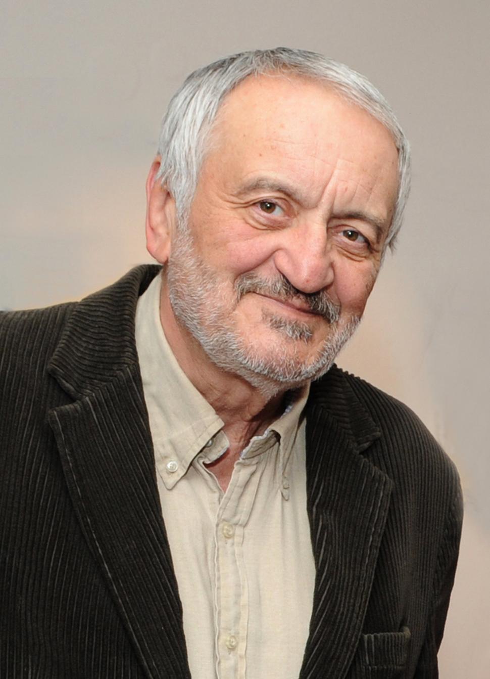 (Zdroj: www.profil.kultury.sk)
