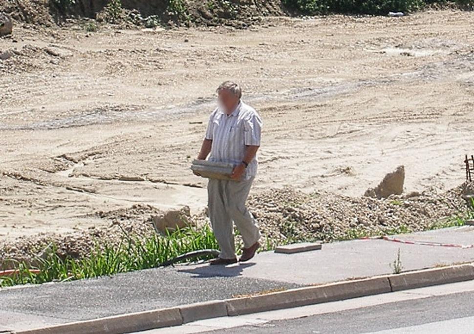Obrázok blogu
